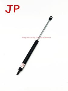 China Skylight Strut Gas Spring Komatsu PC210 PC220 PC240 Gas Struts factory