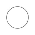 105-7262: Cat® Wear Ring Caterpillar