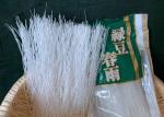 Dried Mung Starch Vermicelli Green Bean Thread Noodles Food
