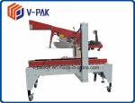 200W Solid Structure 48mm Tape Automatic Carton Sealing Machine