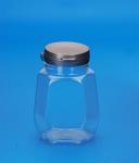 PB-330 PALSTIC BOX grade pe plastic PALSTIC BOX easy open end, FOOD GRADE