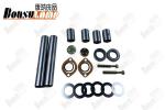 KP-152 / MN-09 40022-89TA KP152 4002289TA Nissan UD Diesel Steering Knuckle King