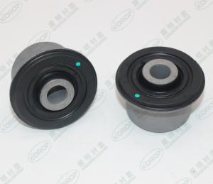 China Left Car Control Arm Bushing 25798013 523201 For Buick 2008-2017 Chevrolet factory