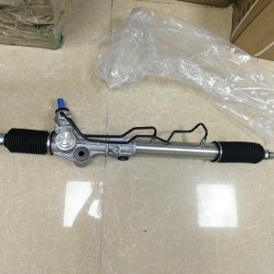 China 44250-35042 Power Steering Rack And Pinion Assembly Compatible For Toyota 4Runner factory