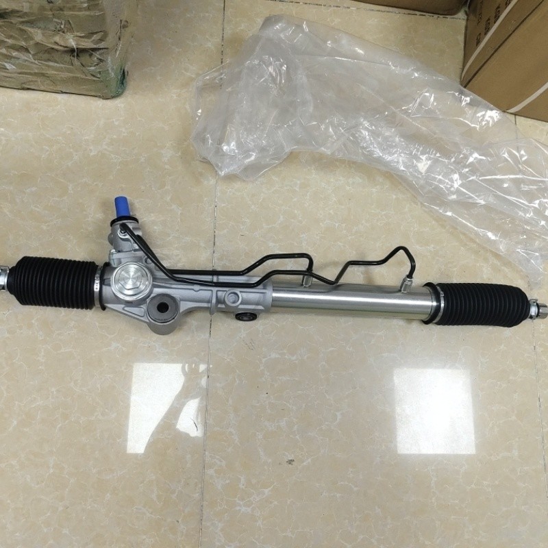 44250-35042 Power Steering Rack And Pinion Assembly Compatible For Toyota 4Runner