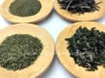 Kizami Nori Ulva Lactuca Dried Nori Roasted Seaweed For Snack Seasoning