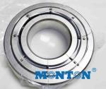 6322-H-T35D low temperature bearing for cryogenic pump LNG pump bearing