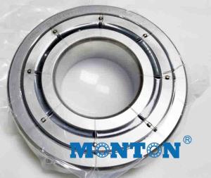 China 6311-H-T35D low temperature bearing Ultra-low Temperature Bearing Cryogenic bearings factory