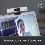 2.0 Megapixel Wide Angle Camera 1080p Webcam For Pc Laptop Desktop