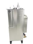 108Kw 150kg Industrial Electric Steam Generator 2.5Mpa High Pressure