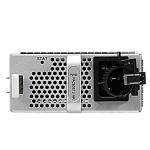 PAC60S12-AR 60W AC Power Module For HW S5700 Series Switches