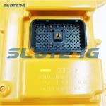 192-1590 1921590 Controller ECU For 950H Wheel Loader