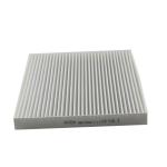 Toyota Corolla 87139-YZZ07/88568-02030 Car Air Conditioning Filter