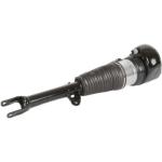 37106877554 BMW Air Suspension 7 Series G11 G12 Front Right 2WD Auto Parts