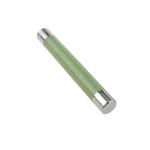 12V XRNP1 XRNP2 XRNP3 XRNP6 0.2 0.3 0.5 1 2 3.15 4 5 6.3Amps 50kA H.R.C. High
