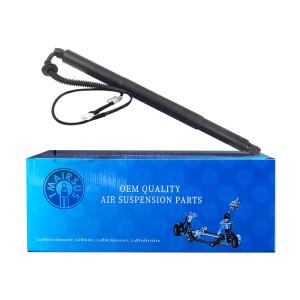 China Electric Stable Power Lift Gate Strut 51247318652 For X6 F16 2015-2019 RH (1 PLUG) factory