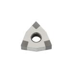 Hot sale Diamond CBN turning milling cutter Solid CBN tips soldering insert