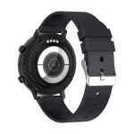 3 ATM Waterproof Bluetooth Smart Wrist Watch MTK2502 Android Sport Smart Watch