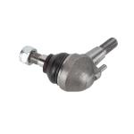Front Lower Suspension Ball Joint for Mercedes Benz WW210 Automotive Parts OE