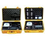International Version STONEX S700A/S3II Gps Surveying Instruments GNSS Rover And