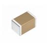 Buy cheap X5R 0402 SMD Multilayer Ceramic Capacitor General Purpose Lightweight from wholesalers