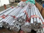 China factory direct sales 7050 7075 6061 6063 6082 T6 / T651 Aluminium Bar Rod