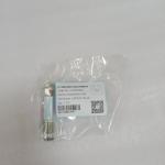 Hyunsang Parts Limiter Valve ND095420-0140 for Komatsu Excavator PC400-7