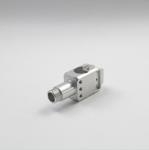 Metal Aluminum CNC Drone Parts Hardness Anodizing CNC Accessories