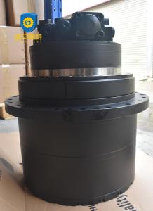 China TM40 31N640050 Travel Motor Assy VOE14533651 14528930 31N6-40011 31N6-40051 2401-9287B For R210-7 EC210C SK200-6 DH225 factory