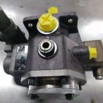 D634-1028 OriginalM00Gservovalve