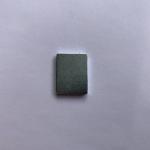ISO9000 Permanent N38 NdFeB Magnet Sintered Generator Neodymium Magnet