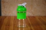 water bottle,shaker bottle,sport bottle