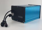 Small Size Lifepo4 Lithium Ion Battery 12V 25Ah Solar Street Light Battery