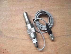 China Coal Feeder Spare degree probe for 9224 / CS2024 coal feeder, CS19900, C19900, CS8406 factory