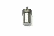 China Fuel Engine Diesel Engine Spare Parts Print Injector Nozzle OEM D1Z1042 factory
