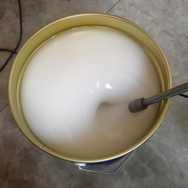White Tin Cure RTV-2 Silicone Liquid Rubber Plaster Resin Moulds Casting 3481 Silicone