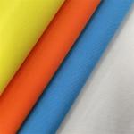 Twill Style Double Sided Knitted Fabric For Clothing Skirt Lining 75D 100%