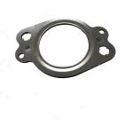 Truck Spare Parts 20984451 21482601 Exhaust Flange Gasket For Volvo Truck