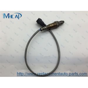 Lambda Auto Oxygen Sensor Car / O2 Sensor Lambda For Toyota Hiace