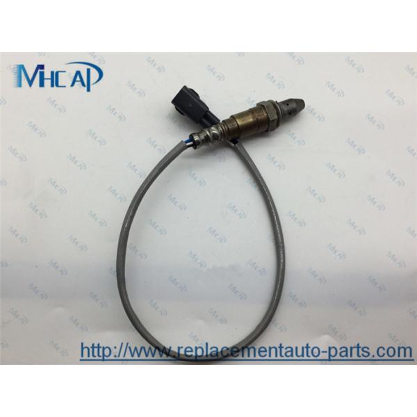 China Lambda Auto Oxygen Sensor Car / O2 Sensor Lambda For Toyota Hiace factory