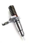 Construction Works C15 C18 Common Rail Diesel Fuel Injector 253-0617 253-0615