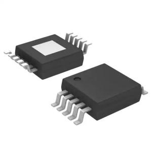 China MAX274BCWI+ factory