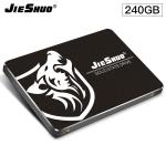 240GB SSD Solid State Drive Internal Type Sata 3.0 Interface 12Gb/S