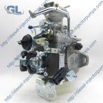 Genuine Brand New Diesel Injector Fuel Pump 33100-42871 3310042871 104740-7971