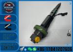 JISION Parts K19 KTA19 QSK19 fuel Injector 2867149