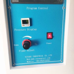 Medium frequency induction heat treatment machine Induction heating machine