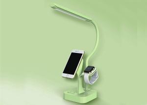 China Base Firmly Innovative LED Lighting 14*12*66cm Eye Health Benefit DC5V 1A 3.5W factory