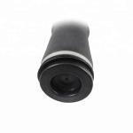 Rear Pneumatic Suspension Air Spring Bellow 68029912AE 68029911AB For Jeep Grand