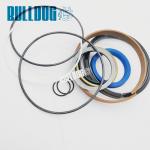 707-98-40050 Hydraulic Seal Kits For KOMATSU GD555 GD655 GD675 Ripper Cylinder