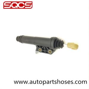 China 0002903212 Hydraulic Clutch Master Cylinder For Mercedes Benz Sprinter VITO 108 110 112 200 Commercial Car Spare Parts factory